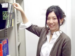 名門会 「社会人プロ講師」のお仕事をインタビュー