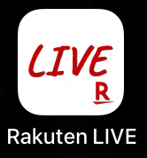 動画配信サービス『楽天ライブ』アプリの機能・仕組みを解説！