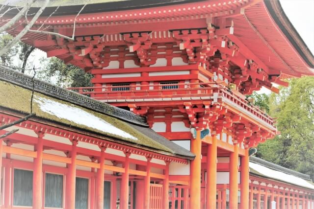 【2019年】京都三大祭の日程・時間・ルート・観覧場所は？【葵祭・祇園祭・時代祭の魅力】