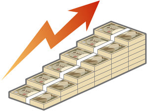 【2019年】最低賃金引き上げ！塾講師バイトの時給は上がる？