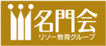 ロゴ画像