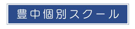 ロゴ画像